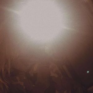 Meet your Posher, Lexie